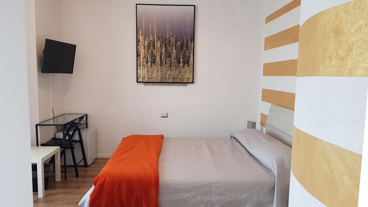 B&B Villa Giulia Десенцано дел Гарда Стая снимка